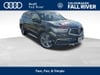 2017 Acura MDX 3.5L