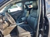 7 thumbnail image of  2017 Acura MDX 3.5L