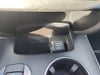20 thumbnail image of  2017 Acura MDX 3.5L