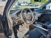 15 thumbnail image of  2017 Acura MDX 3.5L