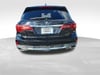 6 thumbnail image of  2017 Acura MDX 3.5L