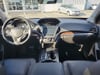 16 thumbnail image of  2017 Acura MDX 3.5L