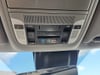 22 thumbnail image of  2017 Acura MDX 3.5L
