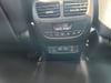 17 thumbnail image of  2017 Acura MDX 3.5L