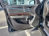 8 thumbnail image of  2017 Acura MDX 3.5L