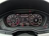 23 thumbnail image of  2017 Audi A4 2.0T Premium Plus