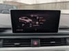 25 thumbnail image of  2017 Audi A4 2.0T Premium Plus