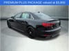4 thumbnail image of  2017 Audi A4 2.0T Premium Plus