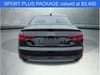 6 thumbnail image of  2017 Audi A4 2.0T Premium Plus
