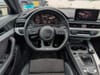 21 thumbnail image of  2017 Audi A4 2.0T Premium Plus