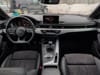 20 thumbnail image of  2017 Audi A4 2.0T Premium Plus