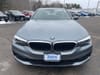 2 thumbnail image of  2017 BMW 5 Series 530i xDrive