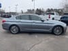 8 thumbnail image of  2017 BMW 5 Series 530i xDrive