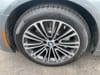 4 thumbnail image of  2017 BMW 5 Series 530i xDrive