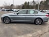 3 thumbnail image of  2017 BMW 5 Series 530i xDrive