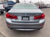 5 thumbnail image of  2017 BMW 5 Series 530i xDrive