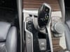 25 thumbnail image of  2017 BMW 5 Series 530i xDrive