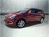 2017 Buick Envision Premium I