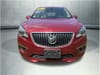 6 thumbnail image of  2017 Buick Envision Premium I