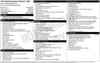 4 thumbnail image of  2017 Buick Envision Premium I