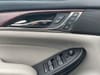 21 thumbnail image of  2017 Cadillac CTS 2.0L Turbo
