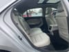 25 thumbnail image of  2017 Cadillac CTS 2.0L Turbo