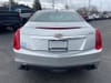 5 thumbnail image of  2017 Cadillac CTS 2.0L Turbo