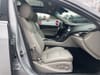 26 thumbnail image of  2017 Cadillac CTS 2.0L Turbo