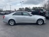 8 thumbnail image of  2017 Cadillac CTS 2.0L Turbo