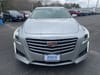 2 thumbnail image of  2017 Cadillac CTS 2.0L Turbo
