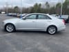 3 thumbnail image of  2017 Cadillac CTS 2.0L Turbo