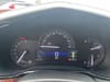 13 thumbnail image of  2017 Cadillac CTS 2.0L Turbo