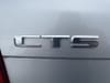 6 thumbnail image of  2017 Cadillac CTS 2.0L Turbo