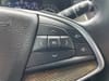 15 thumbnail image of  2017 Cadillac XT5 Platinum