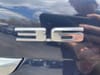 9 thumbnail image of  2017 Cadillac XT5 Platinum