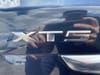 7 thumbnail image of  2017 Cadillac XT5 Platinum