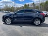 3 thumbnail image of  2017 Cadillac XT5 Platinum