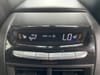30 thumbnail image of  2017 Cadillac XT5 Platinum
