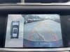 25 thumbnail image of  2017 Cadillac XT5 Platinum