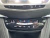 27 thumbnail image of  2017 Cadillac XT5 Platinum