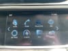 20 thumbnail image of  2017 Cadillac XT5 Platinum
