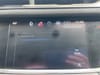 22 thumbnail image of  2017 Cadillac XT5 Platinum