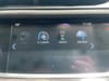 21 thumbnail image of  2017 Cadillac XT5 Platinum