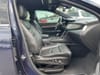 32 thumbnail image of  2017 Cadillac XT5 Platinum