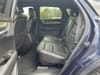 29 thumbnail image of  2017 Cadillac XT5 Platinum