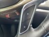 17 thumbnail image of  2017 Cadillac XT5 Platinum