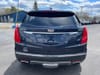 6 thumbnail image of  2017 Cadillac XT5 Platinum