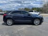 10 thumbnail image of  2017 Cadillac XT5 Platinum