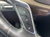 16 thumbnail image of  2017 Cadillac XT5 Platinum