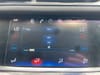 24 thumbnail image of  2017 Cadillac XT5 Platinum